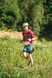 BIB: 
                            <button type="button" onclick="openModal(26755205)" class="btn btn-primary btn-sm float-right btn-popup" data-toggle="modal" data-target=".modal-high-quality">
                        <i class="fas fa-shopping-cart"></i> Add to Cart
                    </button>
                                            <button type="button" onclick="isThisMe(26755205, true)" class="btn btn-success btn-sm float-right btn-popup btn-isme hidden" data-toggle="tooltip" data-placement="bottom" title="นี่คือรูปของคุณใช่ไหม คลิกที่นี่เพื่อเอาเข้าอัลบั้ม">
                        <i class="fas fa-plus"></i> Add to album
                    </button>
                    <button type="button" onclick="isThisMe(26755205, false)" class="btn btn-warning btn-sm float-right btn-popup btn-isnotme hidden">
                        <i class="fas fa-ban"></i> Remove from album
                    </button>