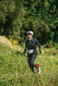 BIB: 
                            <button type="button" onclick="openModal(26768145)" class="btn btn-primary btn-sm float-right btn-popup" data-toggle="modal" data-target=".modal-high-quality">
                        <i class="fas fa-shopping-cart"></i> Add to Cart
                    </button>
                                            <button type="button" onclick="isThisMe(26768145, true)" class="btn btn-success btn-sm float-right btn-popup btn-isme hidden" data-toggle="tooltip" data-placement="bottom" title="นี่คือรูปของคุณใช่ไหม คลิกที่นี่เพื่อเอาเข้าอัลบั้ม">
                        <i class="fas fa-plus"></i> Add to album
                    </button>
                    <button type="button" onclick="isThisMe(26768145, false)" class="btn btn-warning btn-sm float-right btn-popup btn-isnotme hidden">
                        <i class="fas fa-ban"></i> Remove from album
                    </button>