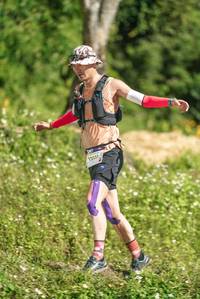 BIB: 
                            <button type="button" onclick="openModal(26755074)" class="btn btn-primary btn-sm float-right btn-popup" data-toggle="modal" data-target=".modal-high-quality">
                        <i class="fas fa-shopping-cart"></i> Add to Cart
                    </button>
                                            <button type="button" onclick="isThisMe(26755074, true)" class="btn btn-success btn-sm float-right btn-popup btn-isme hidden" data-toggle="tooltip" data-placement="bottom" title="นี่คือรูปของคุณใช่ไหม คลิกที่นี่เพื่อเอาเข้าอัลบั้ม">
                        <i class="fas fa-plus"></i> Add to album
                    </button>
                    <button type="button" onclick="isThisMe(26755074, false)" class="btn btn-warning btn-sm float-right btn-popup btn-isnotme hidden">
                        <i class="fas fa-ban"></i> Remove from album
                    </button>