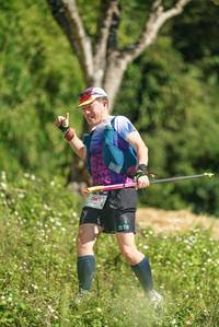 BIB: 
                            <button type="button" onclick="openModal(26755396)" class="btn btn-primary btn-sm float-right btn-popup" data-toggle="modal" data-target=".modal-high-quality">
                        <i class="fas fa-shopping-cart"></i> Add to Cart
                    </button>
                                            <button type="button" onclick="isThisMe(26755396, true)" class="btn btn-success btn-sm float-right btn-popup btn-isme hidden" data-toggle="tooltip" data-placement="bottom" title="นี่คือรูปของคุณใช่ไหม คลิกที่นี่เพื่อเอาเข้าอัลบั้ม">
                        <i class="fas fa-plus"></i> Add to album
                    </button>
                    <button type="button" onclick="isThisMe(26755396, false)" class="btn btn-warning btn-sm float-right btn-popup btn-isnotme hidden">
                        <i class="fas fa-ban"></i> Remove from album
                    </button>