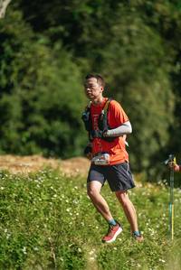 BIB: 
                            <button type="button" onclick="openModal(26754149)" class="btn btn-primary btn-sm float-right btn-popup" data-toggle="modal" data-target=".modal-high-quality">
                        <i class="fas fa-shopping-cart"></i> Add to Cart
                    </button>
                                            <button type="button" onclick="isThisMe(26754149, true)" class="btn btn-success btn-sm float-right btn-popup btn-isme hidden" data-toggle="tooltip" data-placement="bottom" title="นี่คือรูปของคุณใช่ไหม คลิกที่นี่เพื่อเอาเข้าอัลบั้ม">
                        <i class="fas fa-plus"></i> Add to album
                    </button>
                    <button type="button" onclick="isThisMe(26754149, false)" class="btn btn-warning btn-sm float-right btn-popup btn-isnotme hidden">
                        <i class="fas fa-ban"></i> Remove from album
                    </button>