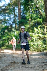 BIB: 
                            <button type="button" onclick="openModal(26745720)" class="btn btn-primary btn-sm float-right btn-popup" data-toggle="modal" data-target=".modal-high-quality">
                        <i class="fas fa-shopping-cart"></i> Add to Cart
                    </button>
                                            <button type="button" onclick="isThisMe(26745720, true)" class="btn btn-success btn-sm float-right btn-popup btn-isme hidden" data-toggle="tooltip" data-placement="bottom" title="นี่คือรูปของคุณใช่ไหม คลิกที่นี่เพื่อเอาเข้าอัลบั้ม">
                        <i class="fas fa-plus"></i> Add to album
                    </button>
                    <button type="button" onclick="isThisMe(26745720, false)" class="btn btn-warning btn-sm float-right btn-popup btn-isnotme hidden">
                        <i class="fas fa-ban"></i> Remove from album
                    </button>