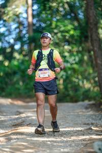 BIB: 
                            <button type="button" onclick="openModal(26744219)" class="btn btn-primary btn-sm float-right btn-popup" data-toggle="modal" data-target=".modal-high-quality">
                        <i class="fas fa-shopping-cart"></i> Add to Cart
                    </button>
                                            <button type="button" onclick="isThisMe(26744219, true)" class="btn btn-success btn-sm float-right btn-popup btn-isme hidden" data-toggle="tooltip" data-placement="bottom" title="นี่คือรูปของคุณใช่ไหม คลิกที่นี่เพื่อเอาเข้าอัลบั้ม">
                        <i class="fas fa-plus"></i> Add to album
                    </button>
                    <button type="button" onclick="isThisMe(26744219, false)" class="btn btn-warning btn-sm float-right btn-popup btn-isnotme hidden">
                        <i class="fas fa-ban"></i> Remove from album
                    </button>