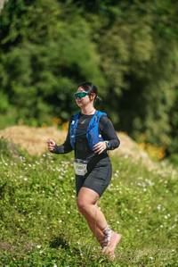 BIB: 
                            <button type="button" onclick="openModal(26768401)" class="btn btn-primary btn-sm float-right btn-popup" data-toggle="modal" data-target=".modal-high-quality">
                        <i class="fas fa-shopping-cart"></i> Add to Cart
                    </button>
                                            <button type="button" onclick="isThisMe(26768401, true)" class="btn btn-success btn-sm float-right btn-popup btn-isme hidden" data-toggle="tooltip" data-placement="bottom" title="นี่คือรูปของคุณใช่ไหม คลิกที่นี่เพื่อเอาเข้าอัลบั้ม">
                        <i class="fas fa-plus"></i> Add to album
                    </button>
                    <button type="button" onclick="isThisMe(26768401, false)" class="btn btn-warning btn-sm float-right btn-popup btn-isnotme hidden">
                        <i class="fas fa-ban"></i> Remove from album
                    </button>