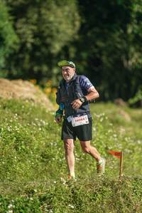 BIB: 
                            <button type="button" onclick="openModal(26753205)" class="btn btn-primary btn-sm float-right btn-popup" data-toggle="modal" data-target=".modal-high-quality">
                        <i class="fas fa-shopping-cart"></i> Add to Cart
                    </button>
                                            <button type="button" onclick="isThisMe(26753205, true)" class="btn btn-success btn-sm float-right btn-popup btn-isme hidden" data-toggle="tooltip" data-placement="bottom" title="นี่คือรูปของคุณใช่ไหม คลิกที่นี่เพื่อเอาเข้าอัลบั้ม">
                        <i class="fas fa-plus"></i> Add to album
                    </button>
                    <button type="button" onclick="isThisMe(26753205, false)" class="btn btn-warning btn-sm float-right btn-popup btn-isnotme hidden">
                        <i class="fas fa-ban"></i> Remove from album
                    </button>