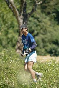 BIB: 
                            <button type="button" onclick="openModal(26769520)" class="btn btn-primary btn-sm float-right btn-popup" data-toggle="modal" data-target=".modal-high-quality">
                        <i class="fas fa-shopping-cart"></i> Add to Cart
                    </button>
                                            <button type="button" onclick="isThisMe(26769520, true)" class="btn btn-success btn-sm float-right btn-popup btn-isme hidden" data-toggle="tooltip" data-placement="bottom" title="นี่คือรูปของคุณใช่ไหม คลิกที่นี่เพื่อเอาเข้าอัลบั้ม">
                        <i class="fas fa-plus"></i> Add to album
                    </button>
                    <button type="button" onclick="isThisMe(26769520, false)" class="btn btn-warning btn-sm float-right btn-popup btn-isnotme hidden">
                        <i class="fas fa-ban"></i> Remove from album
                    </button>