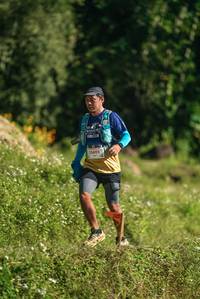 BIB: 
                            <button type="button" onclick="openModal(26754231)" class="btn btn-primary btn-sm float-right btn-popup" data-toggle="modal" data-target=".modal-high-quality">
                        <i class="fas fa-shopping-cart"></i> Add to Cart
                    </button>
                                            <button type="button" onclick="isThisMe(26754231, true)" class="btn btn-success btn-sm float-right btn-popup btn-isme hidden" data-toggle="tooltip" data-placement="bottom" title="นี่คือรูปของคุณใช่ไหม คลิกที่นี่เพื่อเอาเข้าอัลบั้ม">
                        <i class="fas fa-plus"></i> Add to album
                    </button>
                    <button type="button" onclick="isThisMe(26754231, false)" class="btn btn-warning btn-sm float-right btn-popup btn-isnotme hidden">
                        <i class="fas fa-ban"></i> Remove from album
                    </button>