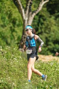 BIB: 
                            <button type="button" onclick="openModal(26755311)" class="btn btn-primary btn-sm float-right btn-popup" data-toggle="modal" data-target=".modal-high-quality">
                        <i class="fas fa-shopping-cart"></i> Add to Cart
                    </button>
                                            <button type="button" onclick="isThisMe(26755311, true)" class="btn btn-success btn-sm float-right btn-popup btn-isme hidden" data-toggle="tooltip" data-placement="bottom" title="นี่คือรูปของคุณใช่ไหม คลิกที่นี่เพื่อเอาเข้าอัลบั้ม">
                        <i class="fas fa-plus"></i> Add to album
                    </button>
                    <button type="button" onclick="isThisMe(26755311, false)" class="btn btn-warning btn-sm float-right btn-popup btn-isnotme hidden">
                        <i class="fas fa-ban"></i> Remove from album
                    </button>