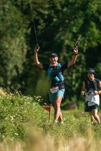 BIB: 
                            <button type="button" onclick="openModal(26754118)" class="btn btn-primary btn-sm float-right btn-popup" data-toggle="modal" data-target=".modal-high-quality">
                        <i class="fas fa-shopping-cart"></i> Add to Cart
                    </button>
                                            <button type="button" onclick="isThisMe(26754118, true)" class="btn btn-success btn-sm float-right btn-popup btn-isme hidden" data-toggle="tooltip" data-placement="bottom" title="นี่คือรูปของคุณใช่ไหม คลิกที่นี่เพื่อเอาเข้าอัลบั้ม">
                        <i class="fas fa-plus"></i> Add to album
                    </button>
                    <button type="button" onclick="isThisMe(26754118, false)" class="btn btn-warning btn-sm float-right btn-popup btn-isnotme hidden">
                        <i class="fas fa-ban"></i> Remove from album
                    </button>