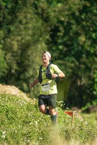 BIB: 
                            <button type="button" onclick="openModal(26766076)" class="btn btn-primary btn-sm float-right btn-popup" data-toggle="modal" data-target=".modal-high-quality">
                        <i class="fas fa-shopping-cart"></i> Add to Cart
                    </button>
                                            <button type="button" onclick="isThisMe(26766076, true)" class="btn btn-success btn-sm float-right btn-popup btn-isme hidden" data-toggle="tooltip" data-placement="bottom" title="นี่คือรูปของคุณใช่ไหม คลิกที่นี่เพื่อเอาเข้าอัลบั้ม">
                        <i class="fas fa-plus"></i> Add to album
                    </button>
                    <button type="button" onclick="isThisMe(26766076, false)" class="btn btn-warning btn-sm float-right btn-popup btn-isnotme hidden">
                        <i class="fas fa-ban"></i> Remove from album
                    </button>