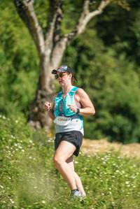 BIB: 
                            <button type="button" onclick="openModal(26766419)" class="btn btn-primary btn-sm float-right btn-popup" data-toggle="modal" data-target=".modal-high-quality">
                        <i class="fas fa-shopping-cart"></i> Add to Cart
                    </button>
                                            <button type="button" onclick="isThisMe(26766419, true)" class="btn btn-success btn-sm float-right btn-popup btn-isme hidden" data-toggle="tooltip" data-placement="bottom" title="นี่คือรูปของคุณใช่ไหม คลิกที่นี่เพื่อเอาเข้าอัลบั้ม">
                        <i class="fas fa-plus"></i> Add to album
                    </button>
                    <button type="button" onclick="isThisMe(26766419, false)" class="btn btn-warning btn-sm float-right btn-popup btn-isnotme hidden">
                        <i class="fas fa-ban"></i> Remove from album
                    </button>