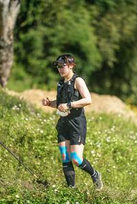 BIB: 
                            <button type="button" onclick="openModal(26767197)" class="btn btn-primary btn-sm float-right btn-popup" data-toggle="modal" data-target=".modal-high-quality">
                        <i class="fas fa-shopping-cart"></i> Add to Cart
                    </button>
                                            <button type="button" onclick="isThisMe(26767197, true)" class="btn btn-success btn-sm float-right btn-popup btn-isme hidden" data-toggle="tooltip" data-placement="bottom" title="นี่คือรูปของคุณใช่ไหม คลิกที่นี่เพื่อเอาเข้าอัลบั้ม">
                        <i class="fas fa-plus"></i> Add to album
                    </button>
                    <button type="button" onclick="isThisMe(26767197, false)" class="btn btn-warning btn-sm float-right btn-popup btn-isnotme hidden">
                        <i class="fas fa-ban"></i> Remove from album
                    </button>