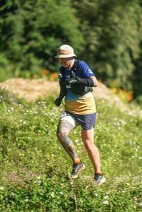 BIB: 
                            <button type="button" onclick="openModal(26754533)" class="btn btn-primary btn-sm float-right btn-popup" data-toggle="modal" data-target=".modal-high-quality">
                        <i class="fas fa-shopping-cart"></i> Add to Cart
                    </button>
                                            <button type="button" onclick="isThisMe(26754533, true)" class="btn btn-success btn-sm float-right btn-popup btn-isme hidden" data-toggle="tooltip" data-placement="bottom" title="นี่คือรูปของคุณใช่ไหม คลิกที่นี่เพื่อเอาเข้าอัลบั้ม">
                        <i class="fas fa-plus"></i> Add to album
                    </button>
                    <button type="button" onclick="isThisMe(26754533, false)" class="btn btn-warning btn-sm float-right btn-popup btn-isnotme hidden">
                        <i class="fas fa-ban"></i> Remove from album
                    </button>