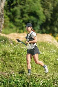 BIB: 
                            <button type="button" onclick="openModal(26766680)" class="btn btn-primary btn-sm float-right btn-popup" data-toggle="modal" data-target=".modal-high-quality">
                        <i class="fas fa-shopping-cart"></i> Add to Cart
                    </button>
                                            <button type="button" onclick="isThisMe(26766680, true)" class="btn btn-success btn-sm float-right btn-popup btn-isme hidden" data-toggle="tooltip" data-placement="bottom" title="นี่คือรูปของคุณใช่ไหม คลิกที่นี่เพื่อเอาเข้าอัลบั้ม">
                        <i class="fas fa-plus"></i> Add to album
                    </button>
                    <button type="button" onclick="isThisMe(26766680, false)" class="btn btn-warning btn-sm float-right btn-popup btn-isnotme hidden">
                        <i class="fas fa-ban"></i> Remove from album
                    </button>