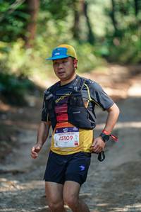 BIB: 
                            <button type="button" onclick="openModal(26743651)" class="btn btn-primary btn-sm float-right btn-popup" data-toggle="modal" data-target=".modal-high-quality">
                        <i class="fas fa-shopping-cart"></i> Add to Cart
                    </button>
                                            <button type="button" onclick="isThisMe(26743651, true)" class="btn btn-success btn-sm float-right btn-popup btn-isme hidden" data-toggle="tooltip" data-placement="bottom" title="นี่คือรูปของคุณใช่ไหม คลิกที่นี่เพื่อเอาเข้าอัลบั้ม">
                        <i class="fas fa-plus"></i> Add to album
                    </button>
                    <button type="button" onclick="isThisMe(26743651, false)" class="btn btn-warning btn-sm float-right btn-popup btn-isnotme hidden">
                        <i class="fas fa-ban"></i> Remove from album
                    </button>