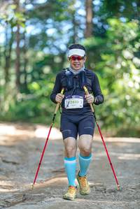 BIB: 
                            <button type="button" onclick="openModal(26747110)" class="btn btn-primary btn-sm float-right btn-popup" data-toggle="modal" data-target=".modal-high-quality">
                        <i class="fas fa-shopping-cart"></i> Add to Cart
                    </button>
                                            <button type="button" onclick="isThisMe(26747110, true)" class="btn btn-success btn-sm float-right btn-popup btn-isme hidden" data-toggle="tooltip" data-placement="bottom" title="นี่คือรูปของคุณใช่ไหม คลิกที่นี่เพื่อเอาเข้าอัลบั้ม">
                        <i class="fas fa-plus"></i> Add to album
                    </button>
                    <button type="button" onclick="isThisMe(26747110, false)" class="btn btn-warning btn-sm float-right btn-popup btn-isnotme hidden">
                        <i class="fas fa-ban"></i> Remove from album
                    </button>