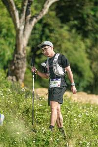 BIB: 
                            <button type="button" onclick="openModal(26755259)" class="btn btn-primary btn-sm float-right btn-popup" data-toggle="modal" data-target=".modal-high-quality">
                        <i class="fas fa-shopping-cart"></i> Add to Cart
                    </button>
                                            <button type="button" onclick="isThisMe(26755259, true)" class="btn btn-success btn-sm float-right btn-popup btn-isme hidden" data-toggle="tooltip" data-placement="bottom" title="นี่คือรูปของคุณใช่ไหม คลิกที่นี่เพื่อเอาเข้าอัลบั้ม">
                        <i class="fas fa-plus"></i> Add to album
                    </button>
                    <button type="button" onclick="isThisMe(26755259, false)" class="btn btn-warning btn-sm float-right btn-popup btn-isnotme hidden">
                        <i class="fas fa-ban"></i> Remove from album
                    </button>