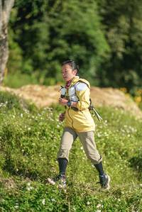 BIB: 
                            <button type="button" onclick="openModal(26752566)" class="btn btn-primary btn-sm float-right btn-popup" data-toggle="modal" data-target=".modal-high-quality">
                        <i class="fas fa-shopping-cart"></i> Add to Cart
                    </button>
                                            <button type="button" onclick="isThisMe(26752566, true)" class="btn btn-success btn-sm float-right btn-popup btn-isme hidden" data-toggle="tooltip" data-placement="bottom" title="นี่คือรูปของคุณใช่ไหม คลิกที่นี่เพื่อเอาเข้าอัลบั้ม">
                        <i class="fas fa-plus"></i> Add to album
                    </button>
                    <button type="button" onclick="isThisMe(26752566, false)" class="btn btn-warning btn-sm float-right btn-popup btn-isnotme hidden">
                        <i class="fas fa-ban"></i> Remove from album
                    </button>