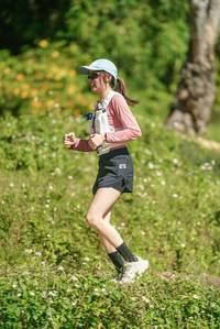 BIB: 
                            <button type="button" onclick="openModal(26768190)" class="btn btn-primary btn-sm float-right btn-popup" data-toggle="modal" data-target=".modal-high-quality">
                        <i class="fas fa-shopping-cart"></i> Add to Cart
                    </button>
                                            <button type="button" onclick="isThisMe(26768190, true)" class="btn btn-success btn-sm float-right btn-popup btn-isme hidden" data-toggle="tooltip" data-placement="bottom" title="นี่คือรูปของคุณใช่ไหม คลิกที่นี่เพื่อเอาเข้าอัลบั้ม">
                        <i class="fas fa-plus"></i> Add to album
                    </button>
                    <button type="button" onclick="isThisMe(26768190, false)" class="btn btn-warning btn-sm float-right btn-popup btn-isnotme hidden">
                        <i class="fas fa-ban"></i> Remove from album
                    </button>