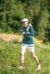 BIB: 
                            <button type="button" onclick="openModal(26767417)" class="btn btn-primary btn-sm float-right btn-popup" data-toggle="modal" data-target=".modal-high-quality">
                        <i class="fas fa-shopping-cart"></i> Add to Cart
                    </button>
                                            <button type="button" onclick="isThisMe(26767417, true)" class="btn btn-success btn-sm float-right btn-popup btn-isme hidden" data-toggle="tooltip" data-placement="bottom" title="นี่คือรูปของคุณใช่ไหม คลิกที่นี่เพื่อเอาเข้าอัลบั้ม">
                        <i class="fas fa-plus"></i> Add to album
                    </button>
                    <button type="button" onclick="isThisMe(26767417, false)" class="btn btn-warning btn-sm float-right btn-popup btn-isnotme hidden">
                        <i class="fas fa-ban"></i> Remove from album
                    </button>