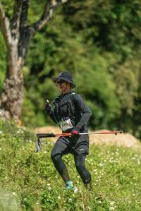 BIB: 
                            <button type="button" onclick="openModal(26769255)" class="btn btn-primary btn-sm float-right btn-popup" data-toggle="modal" data-target=".modal-high-quality">
                        <i class="fas fa-shopping-cart"></i> Add to Cart
                    </button>
                                            <button type="button" onclick="isThisMe(26769255, true)" class="btn btn-success btn-sm float-right btn-popup btn-isme hidden" data-toggle="tooltip" data-placement="bottom" title="นี่คือรูปของคุณใช่ไหม คลิกที่นี่เพื่อเอาเข้าอัลบั้ม">
                        <i class="fas fa-plus"></i> Add to album
                    </button>
                    <button type="button" onclick="isThisMe(26769255, false)" class="btn btn-warning btn-sm float-right btn-popup btn-isnotme hidden">
                        <i class="fas fa-ban"></i> Remove from album
                    </button>