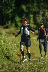 BIB: 
                            <button type="button" onclick="openModal(26753968)" class="btn btn-primary btn-sm float-right btn-popup" data-toggle="modal" data-target=".modal-high-quality">
                        <i class="fas fa-shopping-cart"></i> Add to Cart
                    </button>
                                            <button type="button" onclick="isThisMe(26753968, true)" class="btn btn-success btn-sm float-right btn-popup btn-isme hidden" data-toggle="tooltip" data-placement="bottom" title="นี่คือรูปของคุณใช่ไหม คลิกที่นี่เพื่อเอาเข้าอัลบั้ม">
                        <i class="fas fa-plus"></i> Add to album
                    </button>
                    <button type="button" onclick="isThisMe(26753968, false)" class="btn btn-warning btn-sm float-right btn-popup btn-isnotme hidden">
                        <i class="fas fa-ban"></i> Remove from album
                    </button>