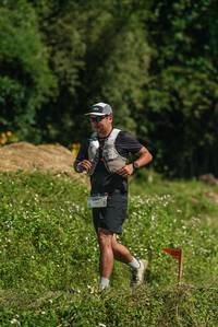 BIB: 
                            <button type="button" onclick="openModal(26766638)" class="btn btn-primary btn-sm float-right btn-popup" data-toggle="modal" data-target=".modal-high-quality">
                        <i class="fas fa-shopping-cart"></i> Add to Cart
                    </button>
                                            <button type="button" onclick="isThisMe(26766638, true)" class="btn btn-success btn-sm float-right btn-popup btn-isme hidden" data-toggle="tooltip" data-placement="bottom" title="นี่คือรูปของคุณใช่ไหม คลิกที่นี่เพื่อเอาเข้าอัลบั้ม">
                        <i class="fas fa-plus"></i> Add to album
                    </button>
                    <button type="button" onclick="isThisMe(26766638, false)" class="btn btn-warning btn-sm float-right btn-popup btn-isnotme hidden">
                        <i class="fas fa-ban"></i> Remove from album
                    </button>