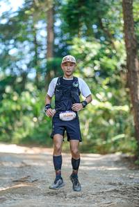 BIB: 
                            <button type="button" onclick="openModal(26745430)" class="btn btn-primary btn-sm float-right btn-popup" data-toggle="modal" data-target=".modal-high-quality">
                        <i class="fas fa-shopping-cart"></i> Add to Cart
                    </button>
                                            <button type="button" onclick="isThisMe(26745430, true)" class="btn btn-success btn-sm float-right btn-popup btn-isme hidden" data-toggle="tooltip" data-placement="bottom" title="นี่คือรูปของคุณใช่ไหม คลิกที่นี่เพื่อเอาเข้าอัลบั้ม">
                        <i class="fas fa-plus"></i> Add to album
                    </button>
                    <button type="button" onclick="isThisMe(26745430, false)" class="btn btn-warning btn-sm float-right btn-popup btn-isnotme hidden">
                        <i class="fas fa-ban"></i> Remove from album
                    </button>