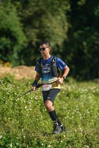 BIB: 
                            <button type="button" onclick="openModal(26753718)" class="btn btn-primary btn-sm float-right btn-popup" data-toggle="modal" data-target=".modal-high-quality">
                        <i class="fas fa-shopping-cart"></i> Add to Cart
                    </button>
                                            <button type="button" onclick="isThisMe(26753718, true)" class="btn btn-success btn-sm float-right btn-popup btn-isme hidden" data-toggle="tooltip" data-placement="bottom" title="นี่คือรูปของคุณใช่ไหม คลิกที่นี่เพื่อเอาเข้าอัลบั้ม">
                        <i class="fas fa-plus"></i> Add to album
                    </button>
                    <button type="button" onclick="isThisMe(26753718, false)" class="btn btn-warning btn-sm float-right btn-popup btn-isnotme hidden">
                        <i class="fas fa-ban"></i> Remove from album
                    </button>