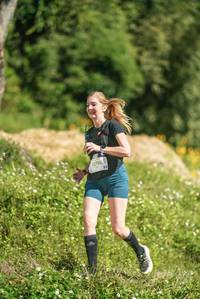 BIB: 
                            <button type="button" onclick="openModal(26766809)" class="btn btn-primary btn-sm float-right btn-popup" data-toggle="modal" data-target=".modal-high-quality">
                        <i class="fas fa-shopping-cart"></i> Add to Cart
                    </button>
                                            <button type="button" onclick="isThisMe(26766809, true)" class="btn btn-success btn-sm float-right btn-popup btn-isme hidden" data-toggle="tooltip" data-placement="bottom" title="นี่คือรูปของคุณใช่ไหม คลิกที่นี่เพื่อเอาเข้าอัลบั้ม">
                        <i class="fas fa-plus"></i> Add to album
                    </button>
                    <button type="button" onclick="isThisMe(26766809, false)" class="btn btn-warning btn-sm float-right btn-popup btn-isnotme hidden">
                        <i class="fas fa-ban"></i> Remove from album
                    </button>