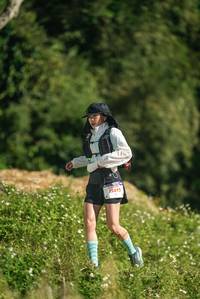 BIB: 
                            <button type="button" onclick="openModal(26753869)" class="btn btn-primary btn-sm float-right btn-popup" data-toggle="modal" data-target=".modal-high-quality">
                        <i class="fas fa-shopping-cart"></i> Add to Cart
                    </button>
                                            <button type="button" onclick="isThisMe(26753869, true)" class="btn btn-success btn-sm float-right btn-popup btn-isme hidden" data-toggle="tooltip" data-placement="bottom" title="นี่คือรูปของคุณใช่ไหม คลิกที่นี่เพื่อเอาเข้าอัลบั้ม">
                        <i class="fas fa-plus"></i> Add to album
                    </button>
                    <button type="button" onclick="isThisMe(26753869, false)" class="btn btn-warning btn-sm float-right btn-popup btn-isnotme hidden">
                        <i class="fas fa-ban"></i> Remove from album
                    </button>