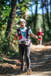 BIB: 
                            <button type="button" onclick="openModal(26746713)" class="btn btn-primary btn-sm float-right btn-popup" data-toggle="modal" data-target=".modal-high-quality">
                        <i class="fas fa-shopping-cart"></i> Add to Cart
                    </button>
                                            <button type="button" onclick="isThisMe(26746713, true)" class="btn btn-success btn-sm float-right btn-popup btn-isme hidden" data-toggle="tooltip" data-placement="bottom" title="นี่คือรูปของคุณใช่ไหม คลิกที่นี่เพื่อเอาเข้าอัลบั้ม">
                        <i class="fas fa-plus"></i> Add to album
                    </button>
                    <button type="button" onclick="isThisMe(26746713, false)" class="btn btn-warning btn-sm float-right btn-popup btn-isnotme hidden">
                        <i class="fas fa-ban"></i> Remove from album
                    </button>