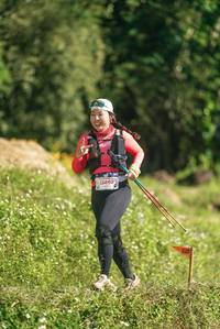 BIB: 
                            <button type="button" onclick="openModal(26754488)" class="btn btn-primary btn-sm float-right btn-popup" data-toggle="modal" data-target=".modal-high-quality">
                        <i class="fas fa-shopping-cart"></i> Add to Cart
                    </button>
                                            <button type="button" onclick="isThisMe(26754488, true)" class="btn btn-success btn-sm float-right btn-popup btn-isme hidden" data-toggle="tooltip" data-placement="bottom" title="นี่คือรูปของคุณใช่ไหม คลิกที่นี่เพื่อเอาเข้าอัลบั้ม">
                        <i class="fas fa-plus"></i> Add to album
                    </button>
                    <button type="button" onclick="isThisMe(26754488, false)" class="btn btn-warning btn-sm float-right btn-popup btn-isnotme hidden">
                        <i class="fas fa-ban"></i> Remove from album
                    </button>