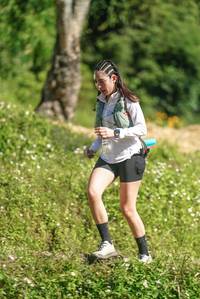 BIB: 
                            <button type="button" onclick="openModal(26754727)" class="btn btn-primary btn-sm float-right btn-popup" data-toggle="modal" data-target=".modal-high-quality">
                        <i class="fas fa-shopping-cart"></i> Add to Cart
                    </button>
                                            <button type="button" onclick="isThisMe(26754727, true)" class="btn btn-success btn-sm float-right btn-popup btn-isme hidden" data-toggle="tooltip" data-placement="bottom" title="นี่คือรูปของคุณใช่ไหม คลิกที่นี่เพื่อเอาเข้าอัลบั้ม">
                        <i class="fas fa-plus"></i> Add to album
                    </button>
                    <button type="button" onclick="isThisMe(26754727, false)" class="btn btn-warning btn-sm float-right btn-popup btn-isnotme hidden">
                        <i class="fas fa-ban"></i> Remove from album
                    </button>