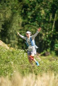 BIB: 
                            <button type="button" onclick="openModal(26767358)" class="btn btn-primary btn-sm float-right btn-popup" data-toggle="modal" data-target=".modal-high-quality">
                        <i class="fas fa-shopping-cart"></i> Add to Cart
                    </button>
                                            <button type="button" onclick="isThisMe(26767358, true)" class="btn btn-success btn-sm float-right btn-popup btn-isme hidden" data-toggle="tooltip" data-placement="bottom" title="นี่คือรูปของคุณใช่ไหม คลิกที่นี่เพื่อเอาเข้าอัลบั้ม">
                        <i class="fas fa-plus"></i> Add to album
                    </button>
                    <button type="button" onclick="isThisMe(26767358, false)" class="btn btn-warning btn-sm float-right btn-popup btn-isnotme hidden">
                        <i class="fas fa-ban"></i> Remove from album
                    </button>