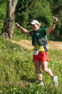 BIB: 
                            <button type="button" onclick="openModal(26753039)" class="btn btn-primary btn-sm float-right btn-popup" data-toggle="modal" data-target=".modal-high-quality">
                        <i class="fas fa-shopping-cart"></i> Add to Cart
                    </button>
                                            <button type="button" onclick="isThisMe(26753039, true)" class="btn btn-success btn-sm float-right btn-popup btn-isme hidden" data-toggle="tooltip" data-placement="bottom" title="นี่คือรูปของคุณใช่ไหม คลิกที่นี่เพื่อเอาเข้าอัลบั้ม">
                        <i class="fas fa-plus"></i> Add to album
                    </button>
                    <button type="button" onclick="isThisMe(26753039, false)" class="btn btn-warning btn-sm float-right btn-popup btn-isnotme hidden">
                        <i class="fas fa-ban"></i> Remove from album
                    </button>