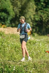 BIB: 
                            <button type="button" onclick="openModal(26766583)" class="btn btn-primary btn-sm float-right btn-popup" data-toggle="modal" data-target=".modal-high-quality">
                        <i class="fas fa-shopping-cart"></i> Add to Cart
                    </button>
                                            <button type="button" onclick="isThisMe(26766583, true)" class="btn btn-success btn-sm float-right btn-popup btn-isme hidden" data-toggle="tooltip" data-placement="bottom" title="นี่คือรูปของคุณใช่ไหม คลิกที่นี่เพื่อเอาเข้าอัลบั้ม">
                        <i class="fas fa-plus"></i> Add to album
                    </button>
                    <button type="button" onclick="isThisMe(26766583, false)" class="btn btn-warning btn-sm float-right btn-popup btn-isnotme hidden">
                        <i class="fas fa-ban"></i> Remove from album
                    </button>