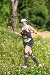 BIB: 
                            <button type="button" onclick="openModal(26767510)" class="btn btn-primary btn-sm float-right btn-popup" data-toggle="modal" data-target=".modal-high-quality">
                        <i class="fas fa-shopping-cart"></i> Add to Cart
                    </button>
                                            <button type="button" onclick="isThisMe(26767510, true)" class="btn btn-success btn-sm float-right btn-popup btn-isme hidden" data-toggle="tooltip" data-placement="bottom" title="นี่คือรูปของคุณใช่ไหม คลิกที่นี่เพื่อเอาเข้าอัลบั้ม">
                        <i class="fas fa-plus"></i> Add to album
                    </button>
                    <button type="button" onclick="isThisMe(26767510, false)" class="btn btn-warning btn-sm float-right btn-popup btn-isnotme hidden">
                        <i class="fas fa-ban"></i> Remove from album
                    </button>