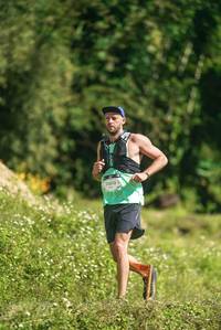 BIB: 
                            <button type="button" onclick="openModal(26767455)" class="btn btn-primary btn-sm float-right btn-popup" data-toggle="modal" data-target=".modal-high-quality">
                        <i class="fas fa-shopping-cart"></i> Add to Cart
                    </button>
                                            <button type="button" onclick="isThisMe(26767455, true)" class="btn btn-success btn-sm float-right btn-popup btn-isme hidden" data-toggle="tooltip" data-placement="bottom" title="นี่คือรูปของคุณใช่ไหม คลิกที่นี่เพื่อเอาเข้าอัลบั้ม">
                        <i class="fas fa-plus"></i> Add to album
                    </button>
                    <button type="button" onclick="isThisMe(26767455, false)" class="btn btn-warning btn-sm float-right btn-popup btn-isnotme hidden">
                        <i class="fas fa-ban"></i> Remove from album
                    </button>