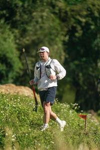 BIB: 
                            <button type="button" onclick="openModal(26753822)" class="btn btn-primary btn-sm float-right btn-popup" data-toggle="modal" data-target=".modal-high-quality">
                        <i class="fas fa-shopping-cart"></i> Add to Cart
                    </button>
                                            <button type="button" onclick="isThisMe(26753822, true)" class="btn btn-success btn-sm float-right btn-popup btn-isme hidden" data-toggle="tooltip" data-placement="bottom" title="นี่คือรูปของคุณใช่ไหม คลิกที่นี่เพื่อเอาเข้าอัลบั้ม">
                        <i class="fas fa-plus"></i> Add to album
                    </button>
                    <button type="button" onclick="isThisMe(26753822, false)" class="btn btn-warning btn-sm float-right btn-popup btn-isnotme hidden">
                        <i class="fas fa-ban"></i> Remove from album
                    </button>