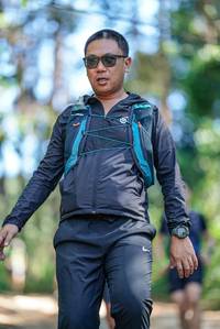 BIB: 
                            <button type="button" onclick="openModal(26747145)" class="btn btn-primary btn-sm float-right btn-popup" data-toggle="modal" data-target=".modal-high-quality">
                        <i class="fas fa-shopping-cart"></i> Add to Cart
                    </button>
                                            <button type="button" onclick="isThisMe(26747145, true)" class="btn btn-success btn-sm float-right btn-popup btn-isme hidden" data-toggle="tooltip" data-placement="bottom" title="นี่คือรูปของคุณใช่ไหม คลิกที่นี่เพื่อเอาเข้าอัลบั้ม">
                        <i class="fas fa-plus"></i> Add to album
                    </button>
                    <button type="button" onclick="isThisMe(26747145, false)" class="btn btn-warning btn-sm float-right btn-popup btn-isnotme hidden">
                        <i class="fas fa-ban"></i> Remove from album
                    </button>