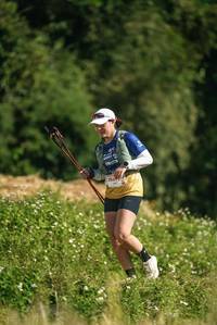 BIB: 
                            <button type="button" onclick="openModal(26754019)" class="btn btn-primary btn-sm float-right btn-popup" data-toggle="modal" data-target=".modal-high-quality">
                        <i class="fas fa-shopping-cart"></i> Add to Cart
                    </button>
                                            <button type="button" onclick="isThisMe(26754019, true)" class="btn btn-success btn-sm float-right btn-popup btn-isme hidden" data-toggle="tooltip" data-placement="bottom" title="นี่คือรูปของคุณใช่ไหม คลิกที่นี่เพื่อเอาเข้าอัลบั้ม">
                        <i class="fas fa-plus"></i> Add to album
                    </button>
                    <button type="button" onclick="isThisMe(26754019, false)" class="btn btn-warning btn-sm float-right btn-popup btn-isnotme hidden">
                        <i class="fas fa-ban"></i> Remove from album
                    </button>