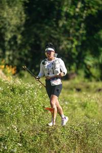 BIB: 
                            <button type="button" onclick="openModal(26752780)" class="btn btn-primary btn-sm float-right btn-popup" data-toggle="modal" data-target=".modal-high-quality">
                        <i class="fas fa-shopping-cart"></i> Add to Cart
                    </button>
                                            <button type="button" onclick="isThisMe(26752780, true)" class="btn btn-success btn-sm float-right btn-popup btn-isme hidden" data-toggle="tooltip" data-placement="bottom" title="นี่คือรูปของคุณใช่ไหม คลิกที่นี่เพื่อเอาเข้าอัลบั้ม">
                        <i class="fas fa-plus"></i> Add to album
                    </button>
                    <button type="button" onclick="isThisMe(26752780, false)" class="btn btn-warning btn-sm float-right btn-popup btn-isnotme hidden">
                        <i class="fas fa-ban"></i> Remove from album
                    </button>