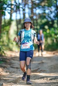 BIB: 
                            <button type="button" onclick="openModal(26743358)" class="btn btn-primary btn-sm float-right btn-popup" data-toggle="modal" data-target=".modal-high-quality">
                        <i class="fas fa-shopping-cart"></i> Add to Cart
                    </button>
                                            <button type="button" onclick="isThisMe(26743358, true)" class="btn btn-success btn-sm float-right btn-popup btn-isme hidden" data-toggle="tooltip" data-placement="bottom" title="นี่คือรูปของคุณใช่ไหม คลิกที่นี่เพื่อเอาเข้าอัลบั้ม">
                        <i class="fas fa-plus"></i> Add to album
                    </button>
                    <button type="button" onclick="isThisMe(26743358, false)" class="btn btn-warning btn-sm float-right btn-popup btn-isnotme hidden">
                        <i class="fas fa-ban"></i> Remove from album
                    </button>