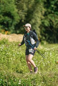 BIB: 
                            <button type="button" onclick="openModal(26766964)" class="btn btn-primary btn-sm float-right btn-popup" data-toggle="modal" data-target=".modal-high-quality">
                        <i class="fas fa-shopping-cart"></i> Add to Cart
                    </button>
                                            <button type="button" onclick="isThisMe(26766964, true)" class="btn btn-success btn-sm float-right btn-popup btn-isme hidden" data-toggle="tooltip" data-placement="bottom" title="นี่คือรูปของคุณใช่ไหม คลิกที่นี่เพื่อเอาเข้าอัลบั้ม">
                        <i class="fas fa-plus"></i> Add to album
                    </button>
                    <button type="button" onclick="isThisMe(26766964, false)" class="btn btn-warning btn-sm float-right btn-popup btn-isnotme hidden">
                        <i class="fas fa-ban"></i> Remove from album
                    </button>