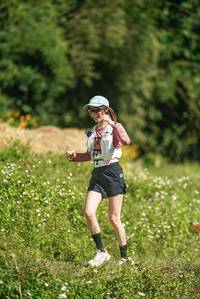 BIB: 
                            <button type="button" onclick="openModal(26768185)" class="btn btn-primary btn-sm float-right btn-popup" data-toggle="modal" data-target=".modal-high-quality">
                        <i class="fas fa-shopping-cart"></i> Add to Cart
                    </button>
                                            <button type="button" onclick="isThisMe(26768185, true)" class="btn btn-success btn-sm float-right btn-popup btn-isme hidden" data-toggle="tooltip" data-placement="bottom" title="นี่คือรูปของคุณใช่ไหม คลิกที่นี่เพื่อเอาเข้าอัลบั้ม">
                        <i class="fas fa-plus"></i> Add to album
                    </button>
                    <button type="button" onclick="isThisMe(26768185, false)" class="btn btn-warning btn-sm float-right btn-popup btn-isnotme hidden">
                        <i class="fas fa-ban"></i> Remove from album
                    </button>