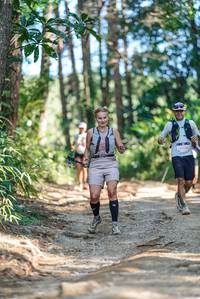 BIB: 
                            <button type="button" onclick="openModal(26743259)" class="btn btn-primary btn-sm float-right btn-popup" data-toggle="modal" data-target=".modal-high-quality">
                        <i class="fas fa-shopping-cart"></i> Add to Cart
                    </button>
                                            <button type="button" onclick="isThisMe(26743259, true)" class="btn btn-success btn-sm float-right btn-popup btn-isme hidden" data-toggle="tooltip" data-placement="bottom" title="นี่คือรูปของคุณใช่ไหม คลิกที่นี่เพื่อเอาเข้าอัลบั้ม">
                        <i class="fas fa-plus"></i> Add to album
                    </button>
                    <button type="button" onclick="isThisMe(26743259, false)" class="btn btn-warning btn-sm float-right btn-popup btn-isnotme hidden">
                        <i class="fas fa-ban"></i> Remove from album
                    </button>