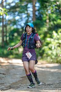 BIB: 
                            <button type="button" onclick="openModal(26745769)" class="btn btn-primary btn-sm float-right btn-popup" data-toggle="modal" data-target=".modal-high-quality">
                        <i class="fas fa-shopping-cart"></i> Add to Cart
                    </button>
                                            <button type="button" onclick="isThisMe(26745769, true)" class="btn btn-success btn-sm float-right btn-popup btn-isme hidden" data-toggle="tooltip" data-placement="bottom" title="นี่คือรูปของคุณใช่ไหม คลิกที่นี่เพื่อเอาเข้าอัลบั้ม">
                        <i class="fas fa-plus"></i> Add to album
                    </button>
                    <button type="button" onclick="isThisMe(26745769, false)" class="btn btn-warning btn-sm float-right btn-popup btn-isnotme hidden">
                        <i class="fas fa-ban"></i> Remove from album
                    </button>