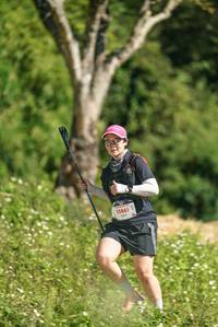 BIB: 
                            <button type="button" onclick="openModal(26755275)" class="btn btn-primary btn-sm float-right btn-popup" data-toggle="modal" data-target=".modal-high-quality">
                        <i class="fas fa-shopping-cart"></i> Add to Cart
                    </button>
                                            <button type="button" onclick="isThisMe(26755275, true)" class="btn btn-success btn-sm float-right btn-popup btn-isme hidden" data-toggle="tooltip" data-placement="bottom" title="นี่คือรูปของคุณใช่ไหม คลิกที่นี่เพื่อเอาเข้าอัลบั้ม">
                        <i class="fas fa-plus"></i> Add to album
                    </button>
                    <button type="button" onclick="isThisMe(26755275, false)" class="btn btn-warning btn-sm float-right btn-popup btn-isnotme hidden">
                        <i class="fas fa-ban"></i> Remove from album
                    </button>