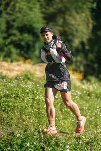 BIB: 
                            <button type="button" onclick="openModal(26753510)" class="btn btn-primary btn-sm float-right btn-popup" data-toggle="modal" data-target=".modal-high-quality">
                        <i class="fas fa-shopping-cart"></i> Add to Cart
                    </button>
                                            <button type="button" onclick="isThisMe(26753510, true)" class="btn btn-success btn-sm float-right btn-popup btn-isme hidden" data-toggle="tooltip" data-placement="bottom" title="นี่คือรูปของคุณใช่ไหม คลิกที่นี่เพื่อเอาเข้าอัลบั้ม">
                        <i class="fas fa-plus"></i> Add to album
                    </button>
                    <button type="button" onclick="isThisMe(26753510, false)" class="btn btn-warning btn-sm float-right btn-popup btn-isnotme hidden">
                        <i class="fas fa-ban"></i> Remove from album
                    </button>